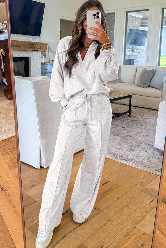 The It Mama Set